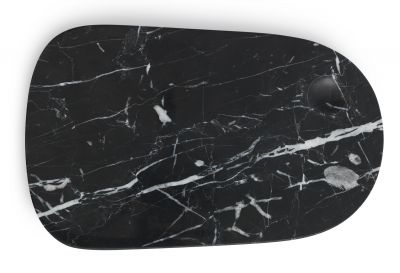 Pebble Board Plaque Normann Copenhagen